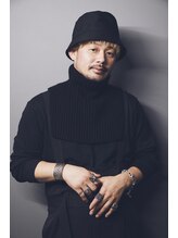 スリーエヌ(NNN) NOBU