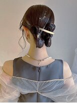 ツインロウボーン