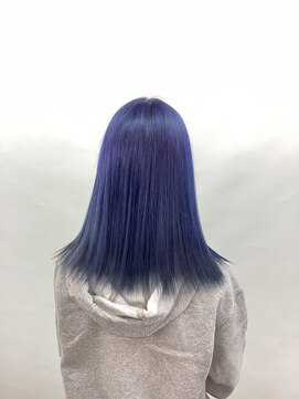 マルゼン(Maruzen) ボブ