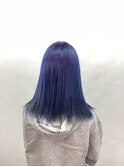 ボブ