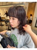 【guest looks】