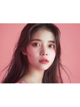 《理想のスタイルが叶う＊》一人ひとりの髪質やお悩みに合わせて、あなたに一番似合うスタイルをご提案♪