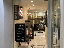 大通駅、すすきの駅、豊水すすきの駅、各駅徒歩3分