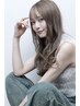 しっかりカウンセリング！オージュアトリートメント