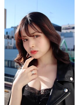 フラミューム 二子玉川(flammeum) flammeum style