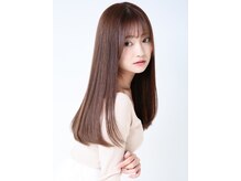 ニューヨークニューヨークマザーズ(NYNY Mothers)