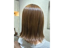 ビッシュ(Bish)