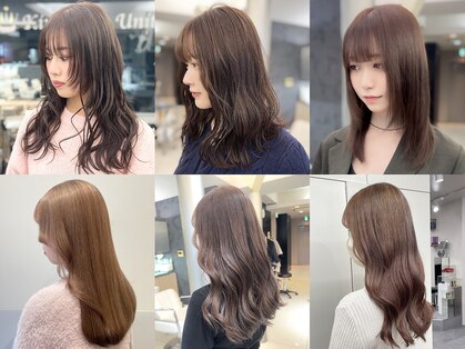 キングスベリーユナイテッド(Kingsbury United)の写真
