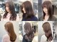 キングスベリーユナイテッド(Kingsbury United)の写真