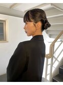 【fev_mai】hairset