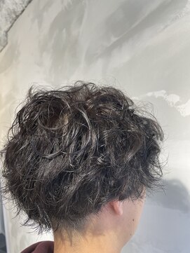 アクセル(Axe-l) Axe-lメンズ ショート