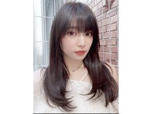 クララ 博多駅前(CLALA)