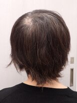 イリサーリ(IRISALI) トップピース