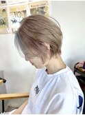 ☆