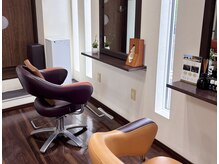 毛髪科学のヘアケアマイスター/オーガニックスペシャリスト修得*