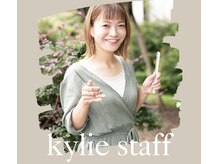 キリエ 小池店(KYLiE)の雰囲気（ママスタイリストさんが活躍中!!一緒に働く美容師さんを募集中!!）