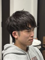 グリッター(GLITTER)&nbsp;高校大学生に人気