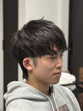 グリッター(GLITTER) 高校大学生に人気