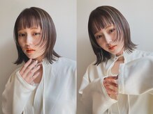 フィット ヒュー 千葉(fit hue)