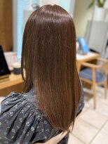 エムプラス センター北(M.plus)&nbsp;大人なlayer style