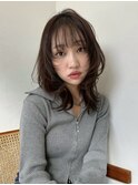 ミディアムレイヤー
