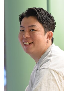 にもう オータムナチュラル