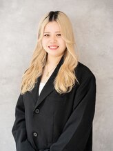 ブレス 横浜(bless)&nbsp;maica 