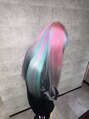 ビゼ 梅田(BIZE) かわいいたくさん作りましょう!!
