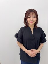 グミ(gumi)&nbsp;AOI 