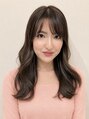 アフロートナガノ(AFLOAT NAGANO) 阿藤 洋子