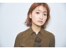 レイエレガンス 東浦店