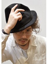 エッカ(ekka)