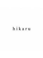 サンカリ イオンモール新居浜店(SANKARI)&nbsp;韓国レイヤーカット＋艶感トリートメント