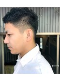 谷町6丁目美容室◆異空間美容室roi◇