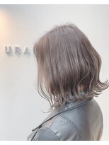 ヘッツ 仙台駅前店(HETTU)&nbsp;髪質改善/ブリーチ/ダブルカラー/韓国/レイヤー/仙台/学割U24