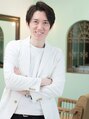 プレミアムオーファ(Premium Ofa) トオヤマ