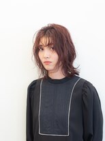 ヘアーアンドメイク ニュートラルアーチ(Hair&Make neutral Arch)&nbsp;＊ neutral Arch  ×  Summer ＊ ニュートラルアーチ 【 町田 】