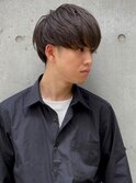 【20代30代に人気】骨格補正髪質改善/ストレートケア