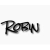 ロビン(Robin)のお店ロゴ