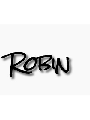 ロビン(Robin)