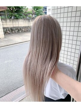 ユニ(Uni.) 大人可愛い20代30代40代小顔