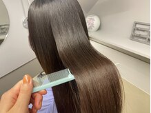 ボブ (Hair salon BOB)