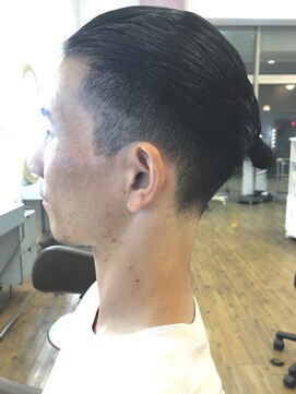 コワファースト 別府 ワンバン