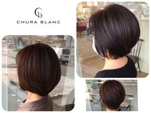 チュラブラン 泉ヶ丘店(CHURA BLANC)