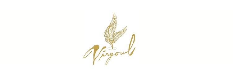 ヴァルゴール はりまや町店(Virgowl)のサロンヘッダー