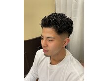 チョス(Chos)