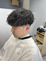 プレイス(PLACE)&nbsp;波巻きスパイラル