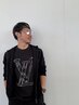 【SNSからの予約】スペシャルヘアケアクーポン(シャンプーブロー込み)