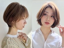 ノア(NOA)
