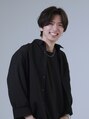 ウェイズトウキョウ 新宿店(Ways TOKYO) 小西 涼